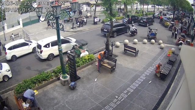 Malioboro_Depan_Dispar