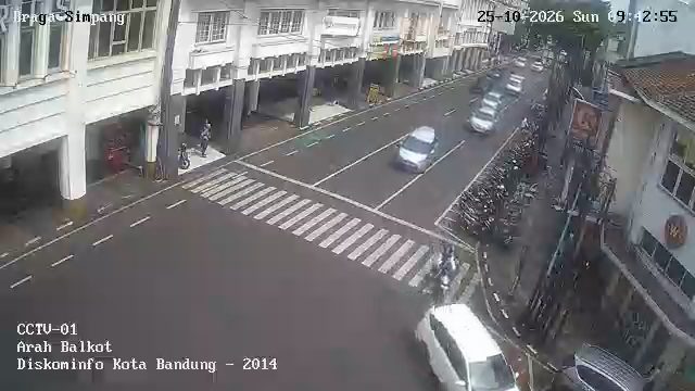 CCTV BRAGA 01